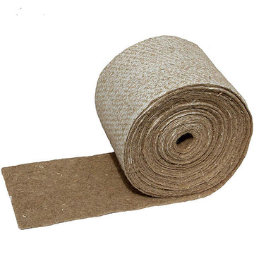 Terrafibre 10" X 120' Roll