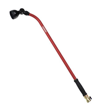 Chapin 30" Watering Wand